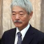 ペシャワール会元現地代表中村哲医師