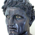 セレウコス一世ニカトール